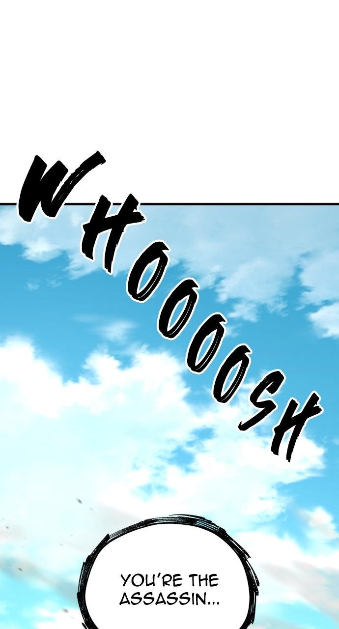 Murim RPG Simulation Episode 157 49