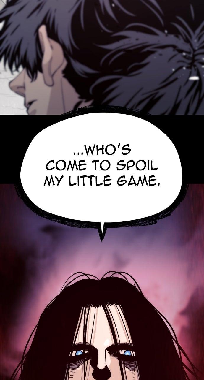 Murim RPG Simulation Episode 157 51