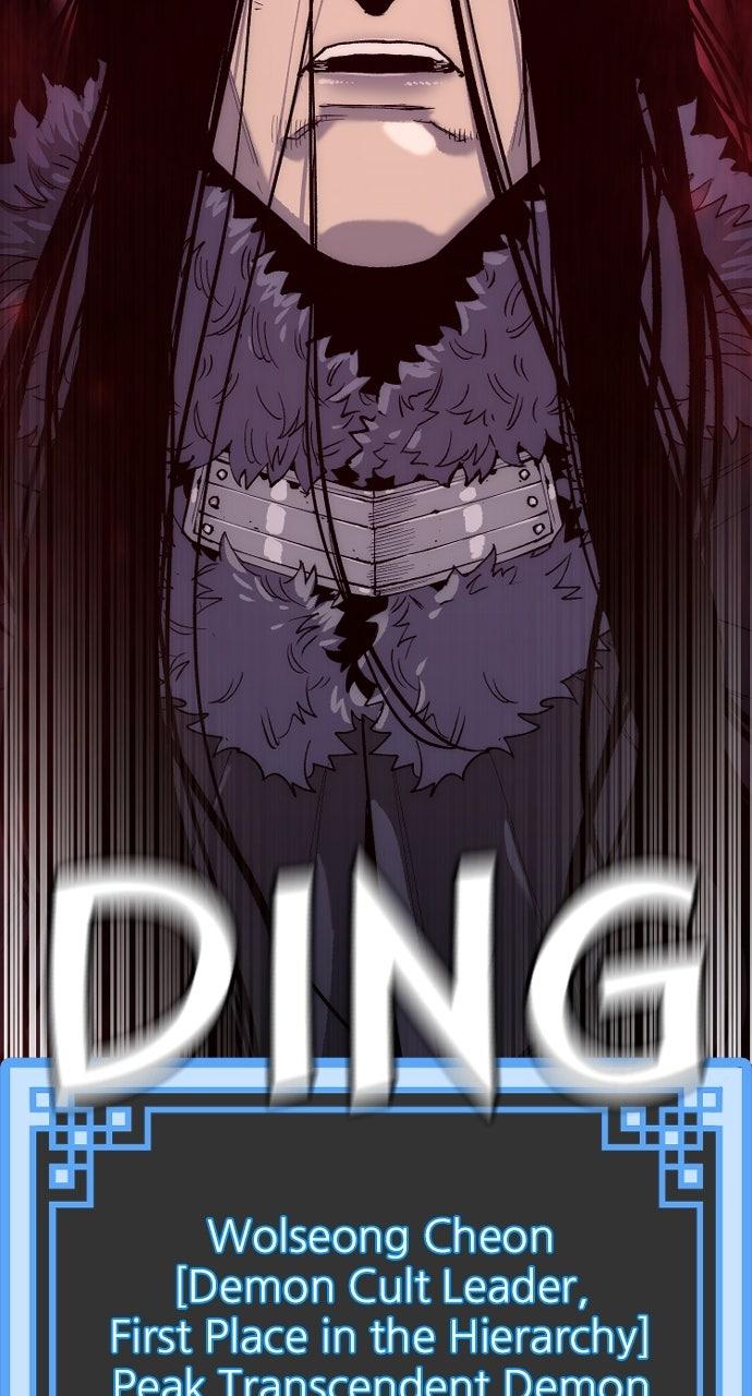 Murim RPG Simulation Episode 157 52