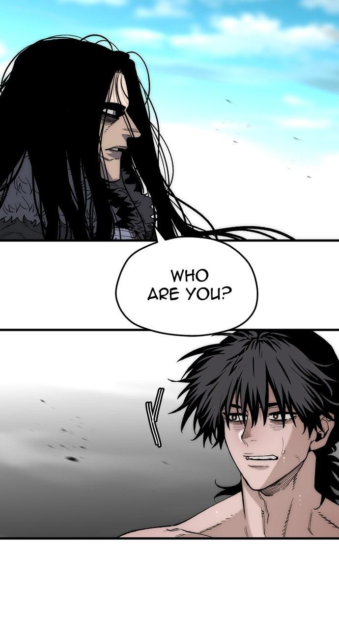 Murim RPG Simulation Episode 157 54