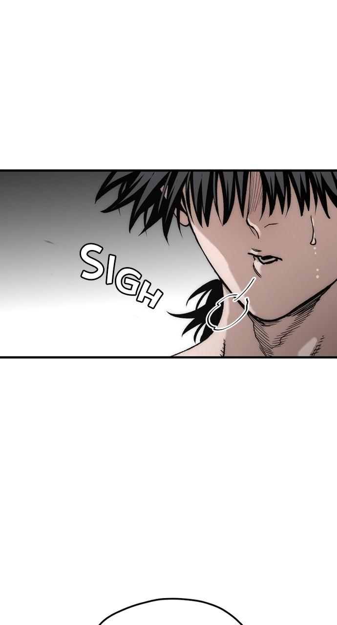 Murim RPG Simulation Episode 157 55