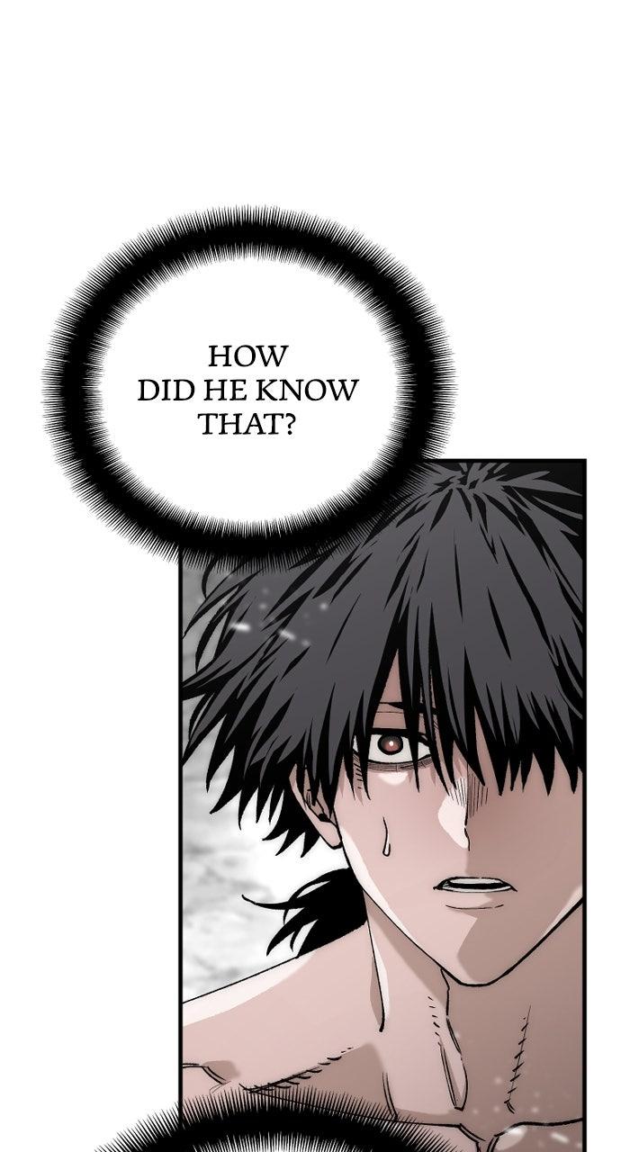 Murim RPG Simulation Episode 157 62