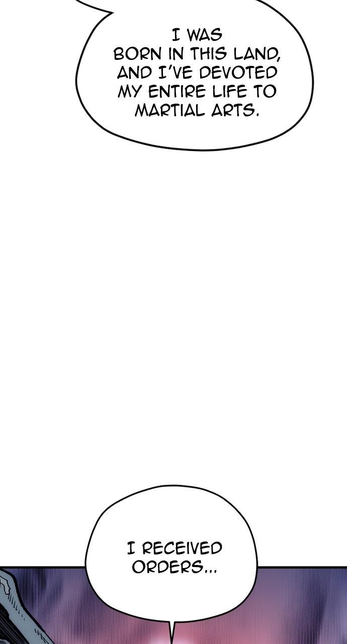 Murim RPG Simulation Episode 157 66