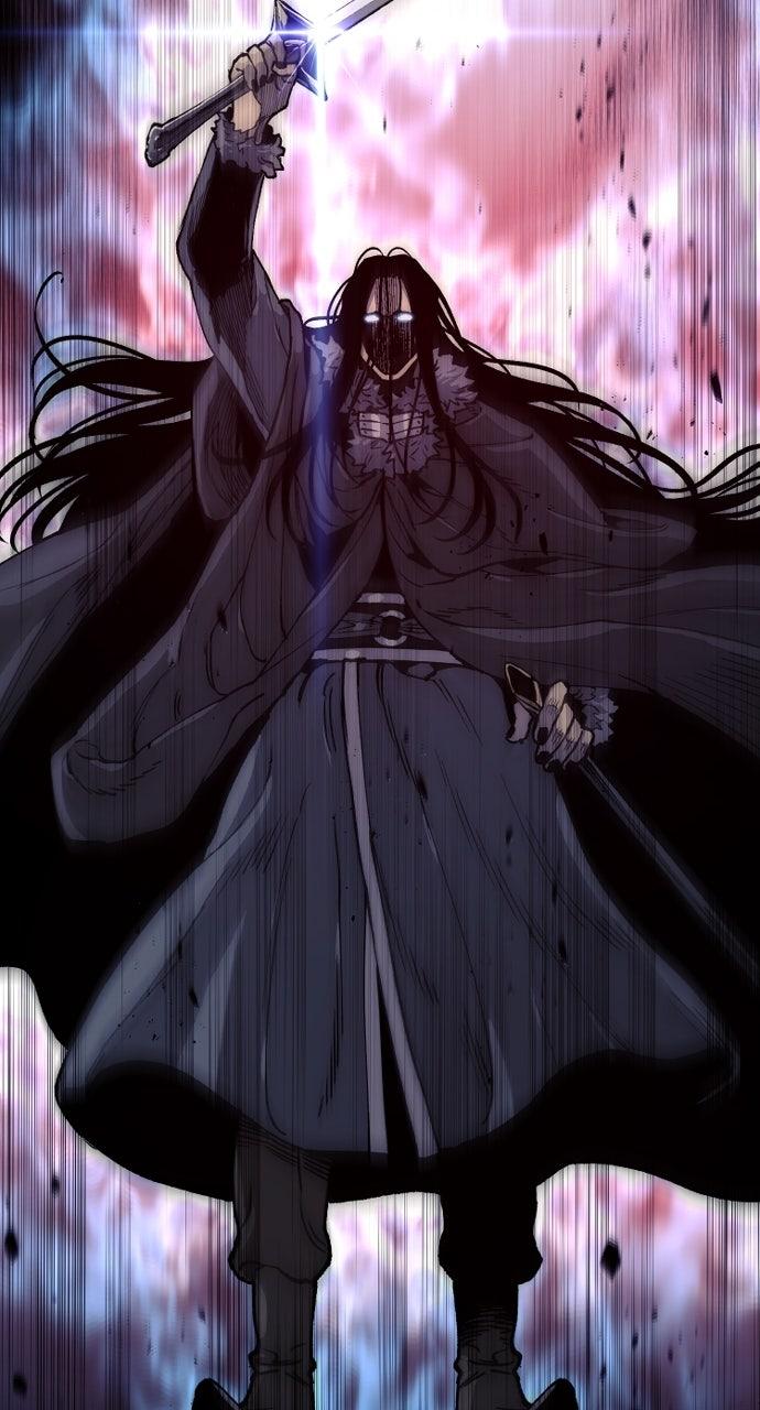 Murim RPG Simulation Episode 157 68