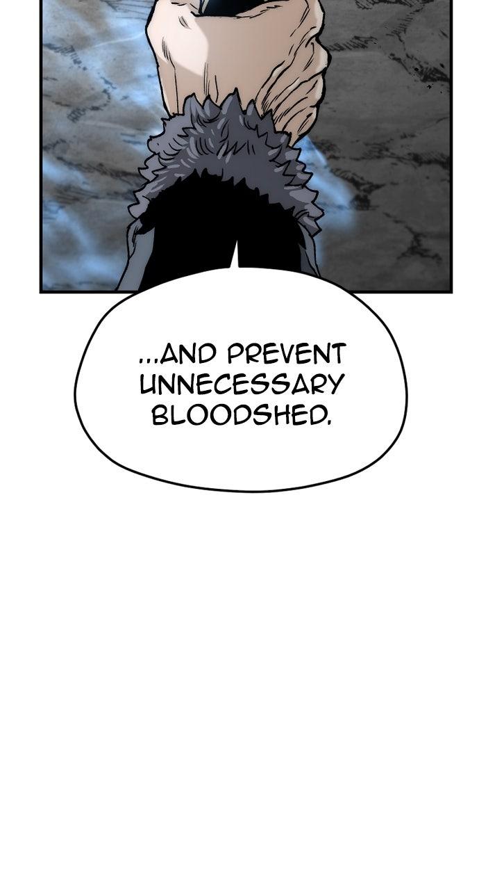 Murim RPG Simulation Episode 157 71