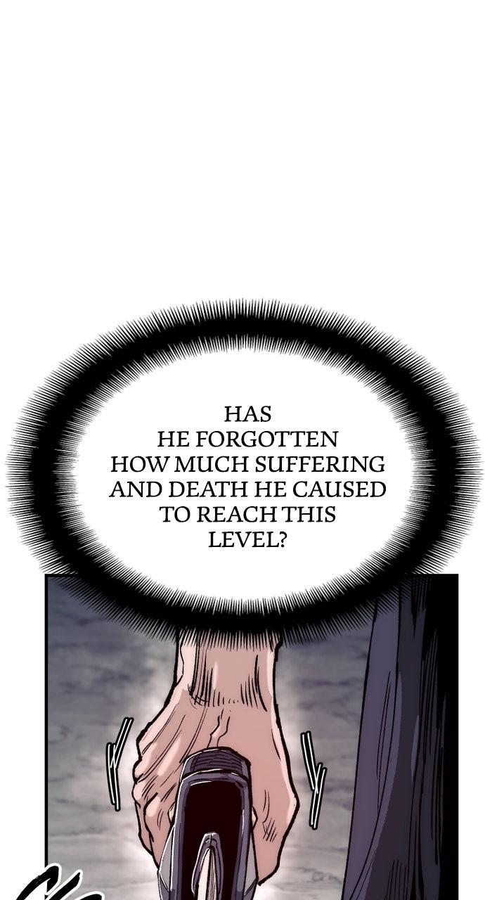 Murim RPG Simulation Episode 157 73