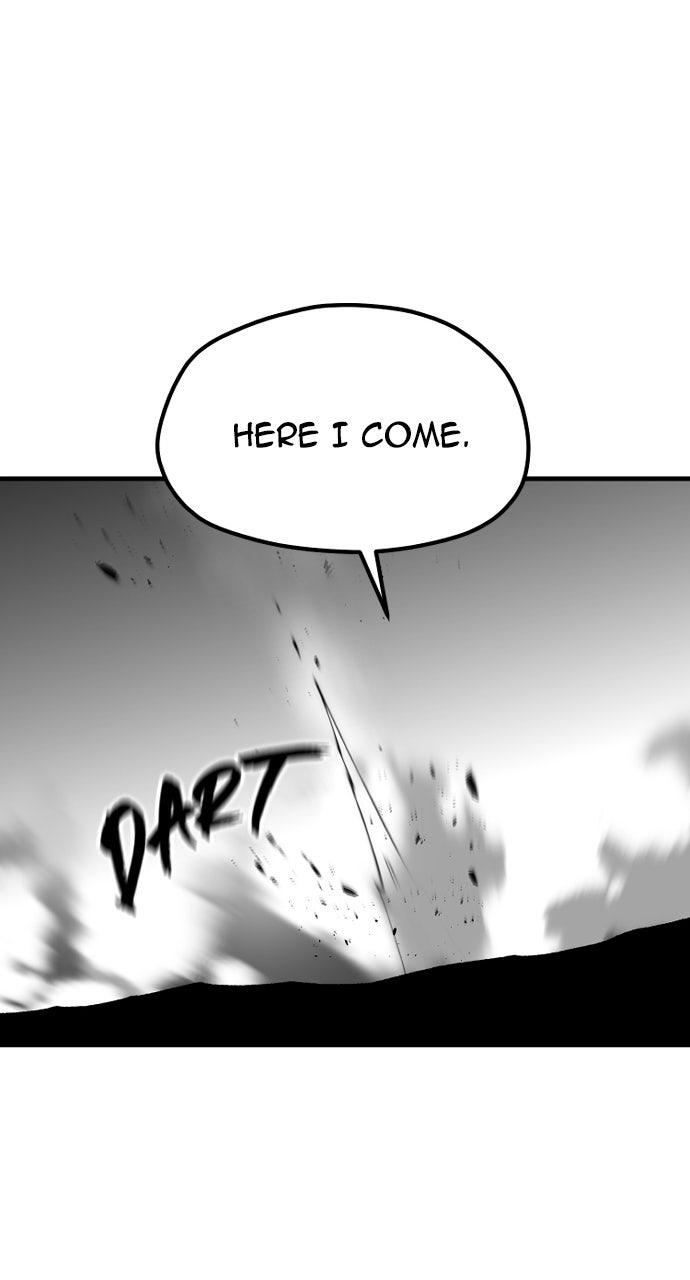 Murim RPG Simulation Episode 157 76