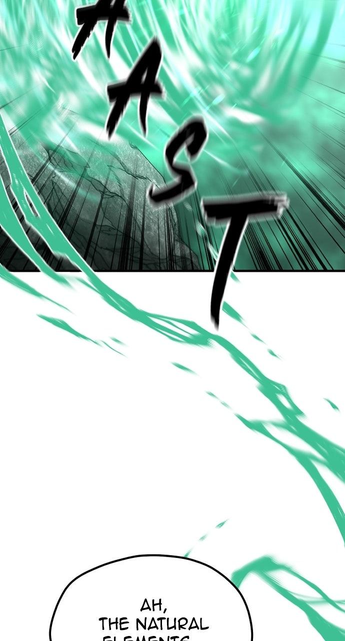 Murim RPG Simulation Episode 157 79