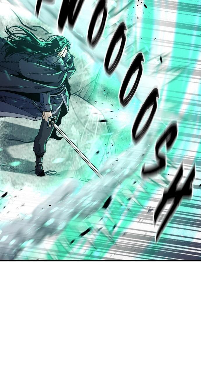 Murim RPG Simulation Episode 157 81