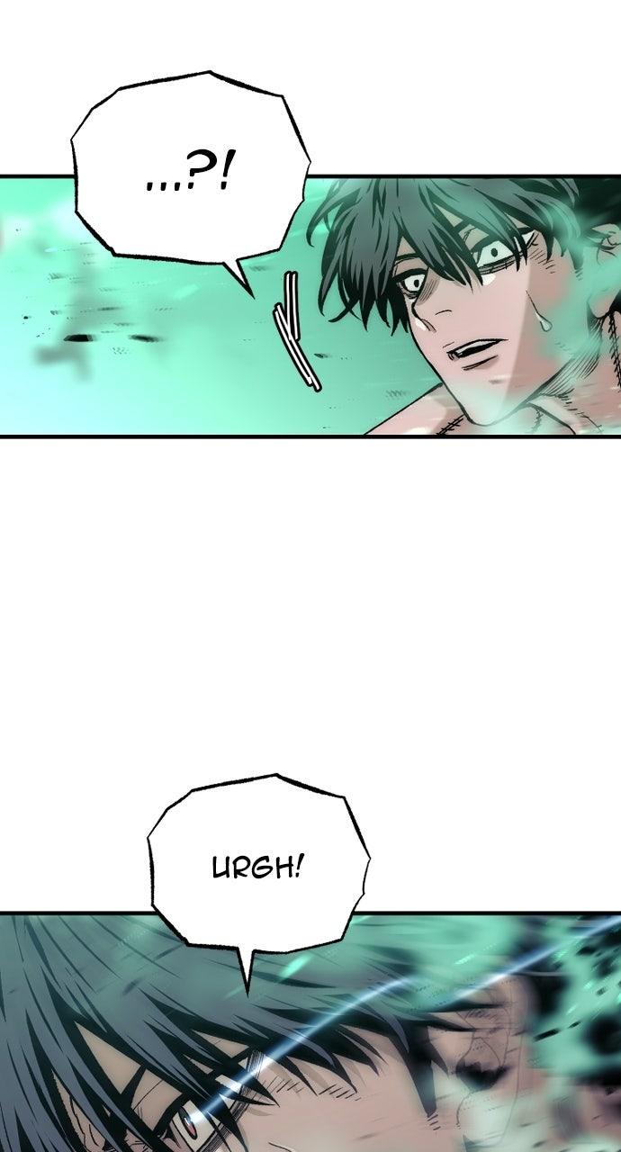 Murim RPG Simulation Episode 157 82