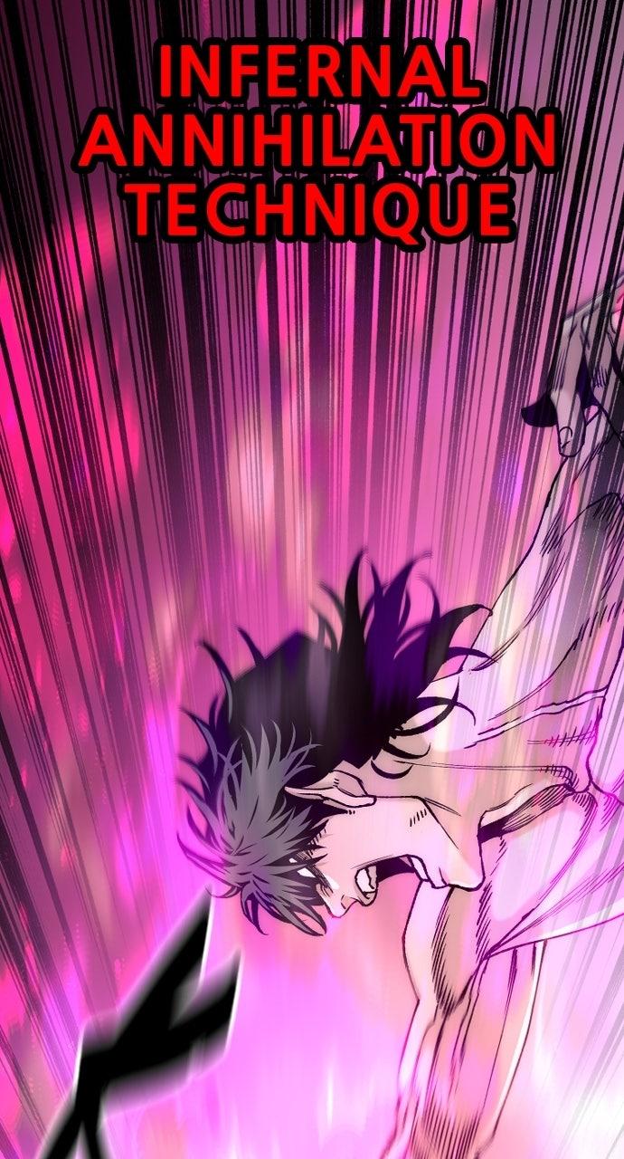 Murim RPG Simulation Episode 157 86