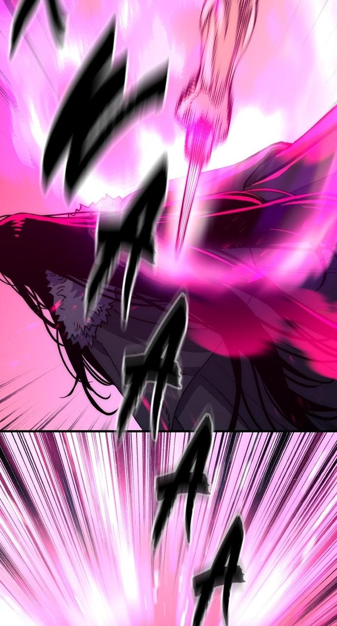 Murim RPG Simulation Episode 157 87