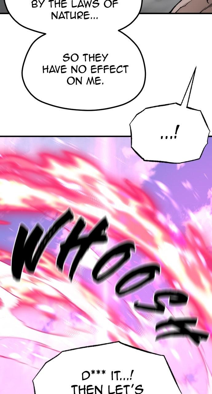 Murim RPG Simulation Episode 157 93