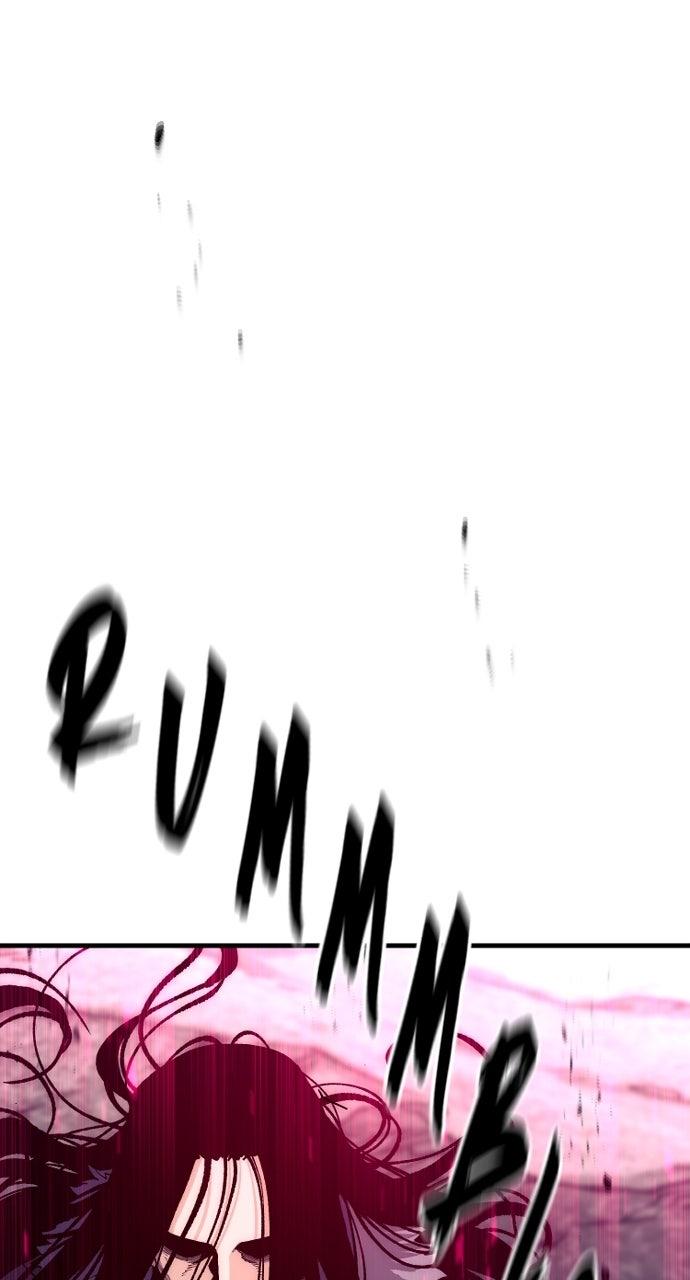Murim RPG Simulation Episode 157 95