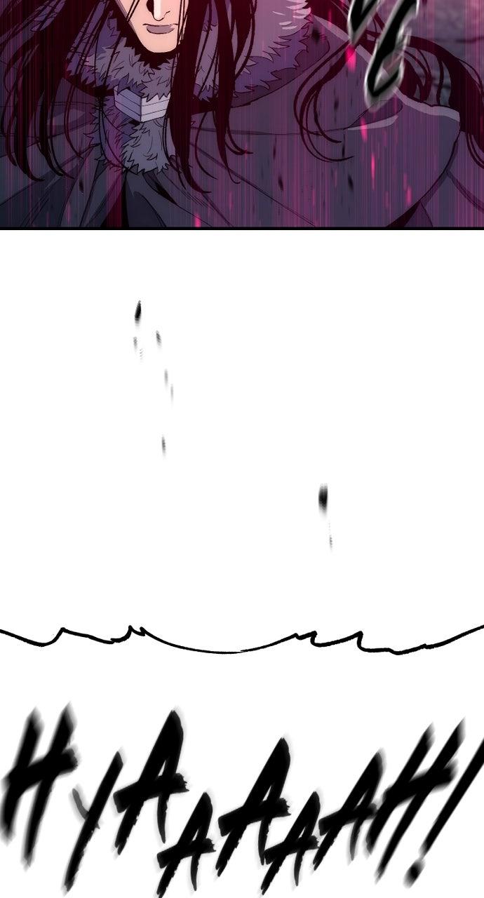 Murim RPG Simulation Episode 157 96