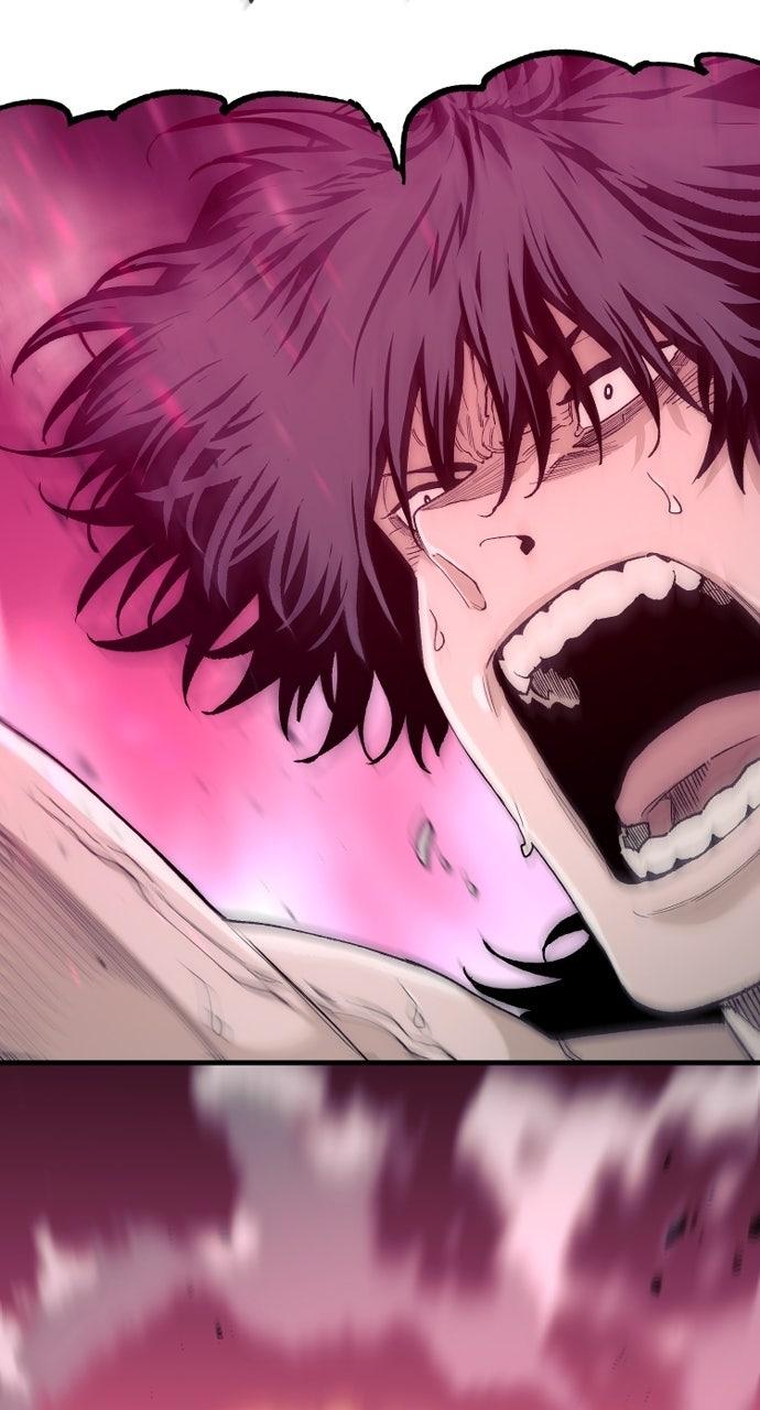 Murim RPG Simulation Episode 157 97