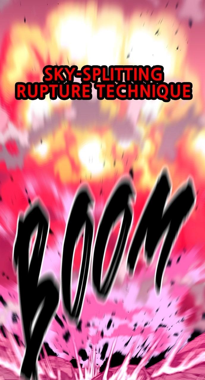 Murim RPG Simulation Episode 157 98