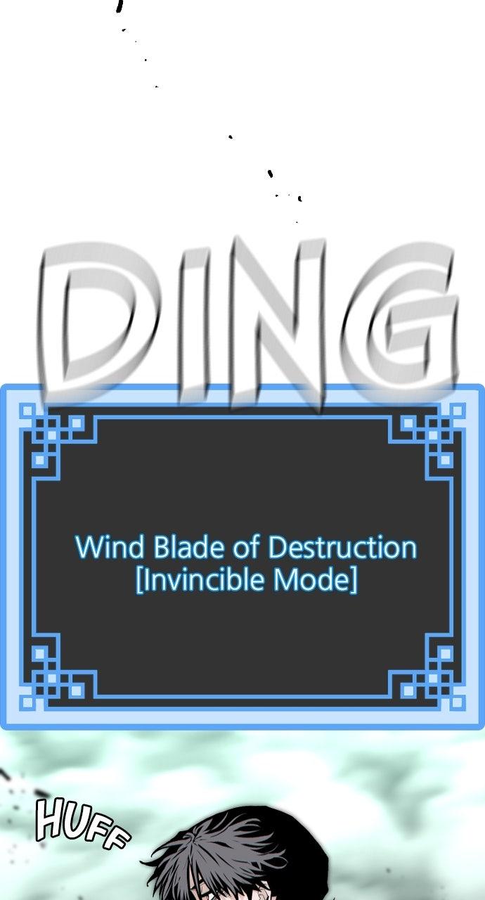 Murim RPG Simulation Episode 157 102