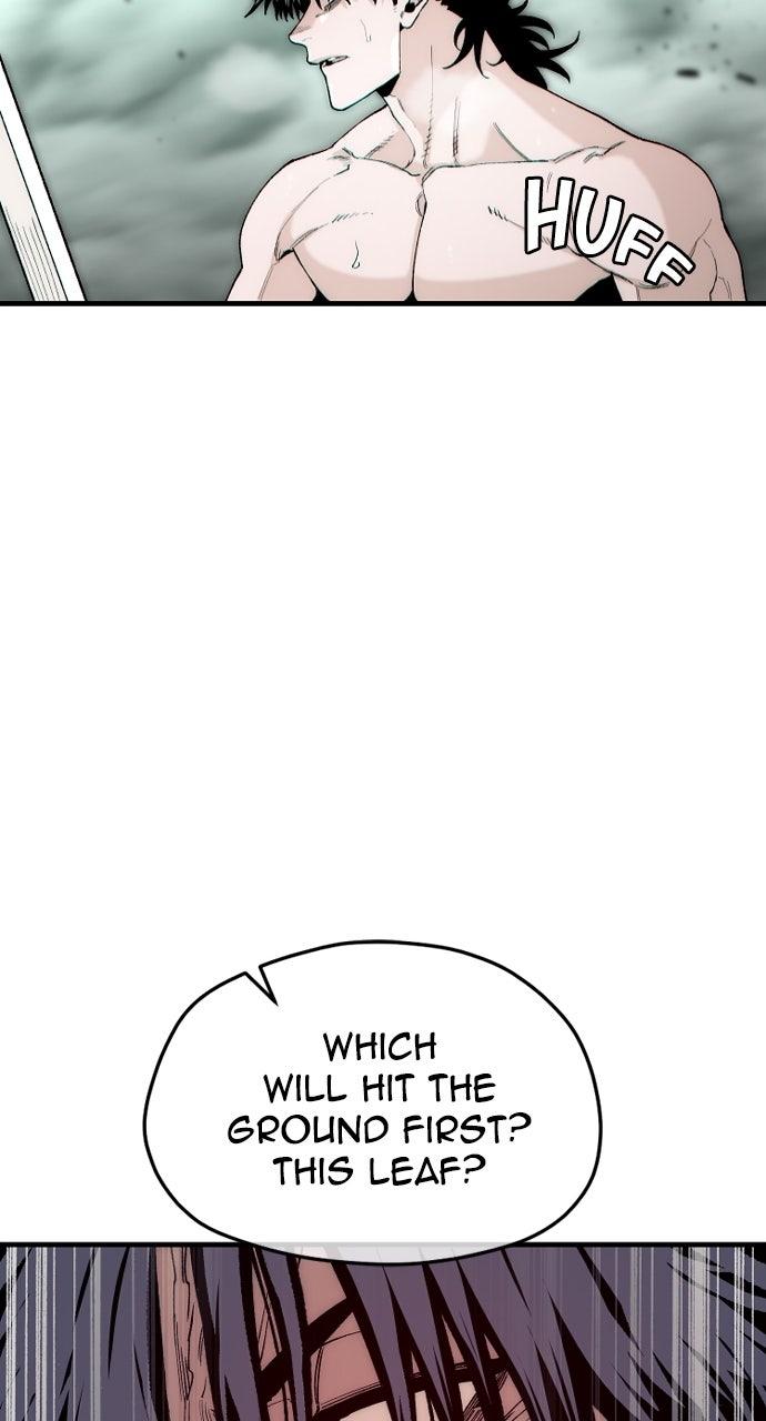 Murim RPG Simulation Episode 157 103