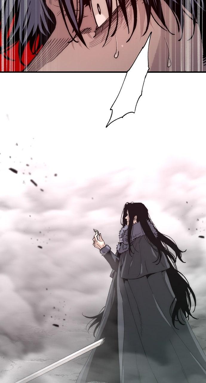 Murim RPG Simulation Episode 157 104