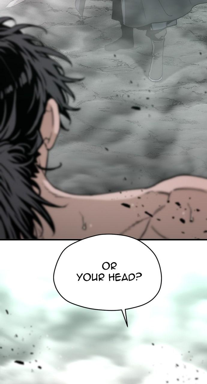 Murim RPG Simulation Episode 157 105