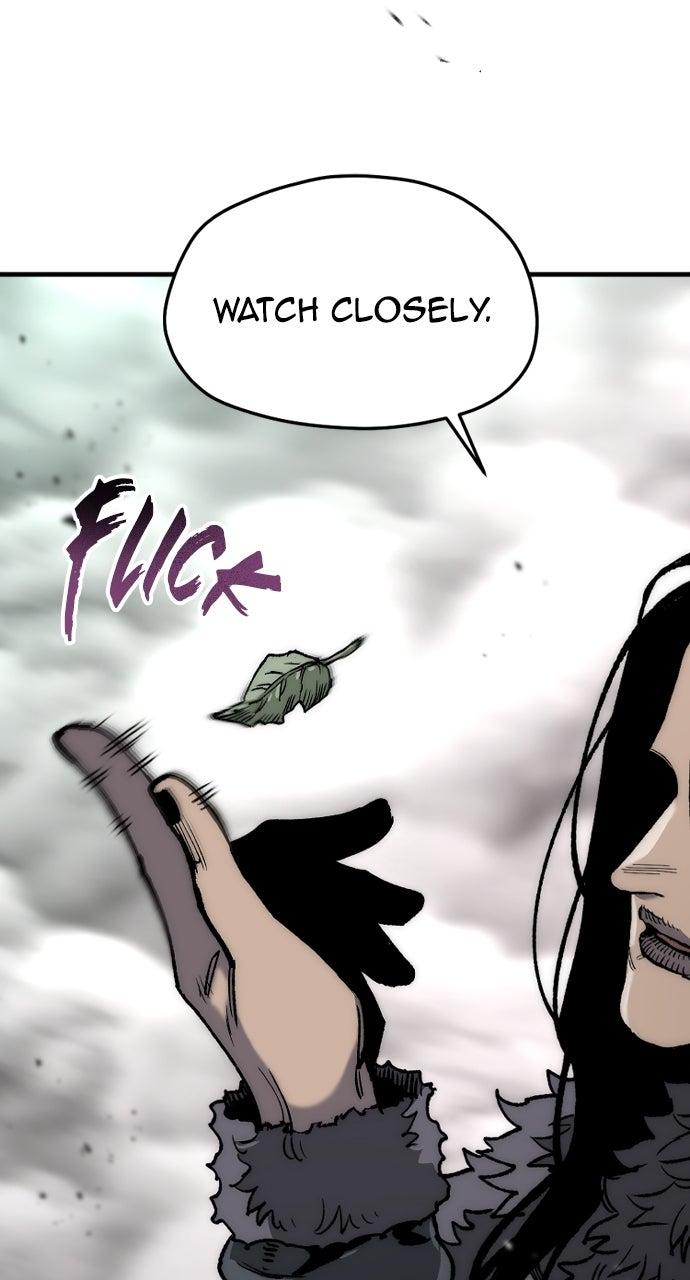 Murim RPG Simulation Episode 157 107