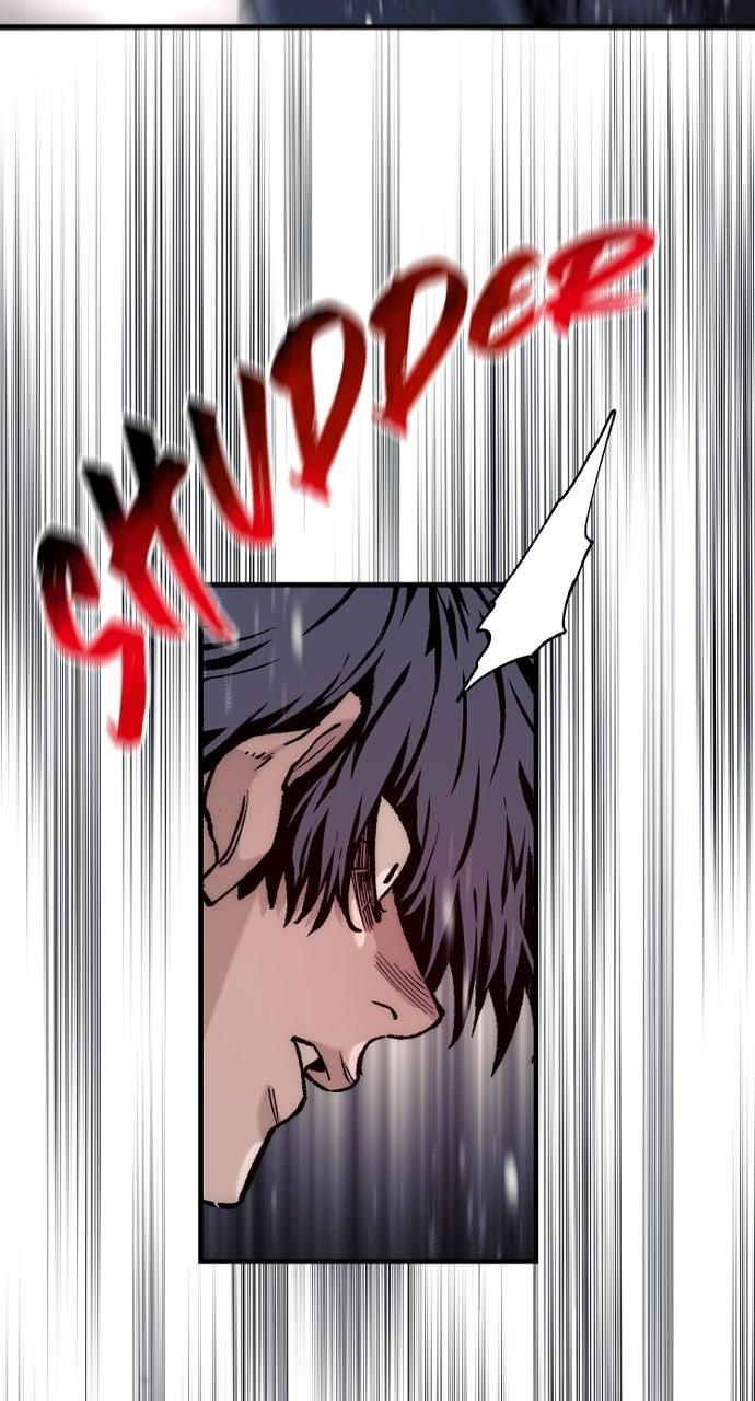 Murim RPG Simulation Episode 157 109