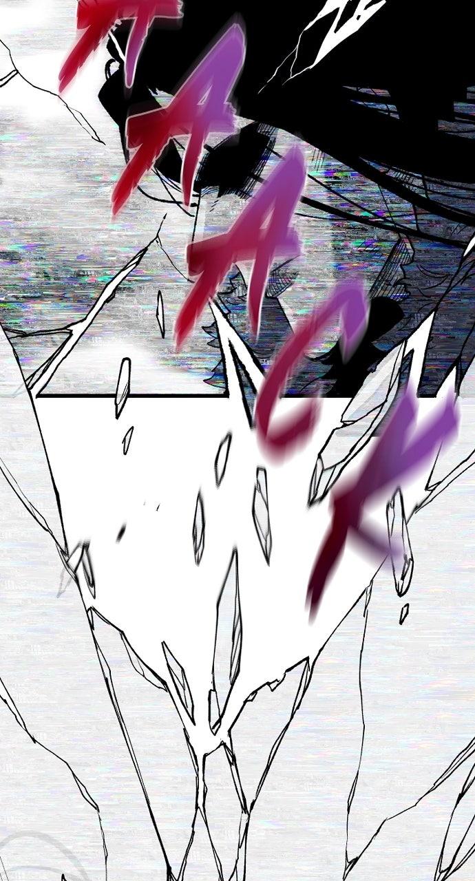 Murim RPG Simulation Episode 157 115