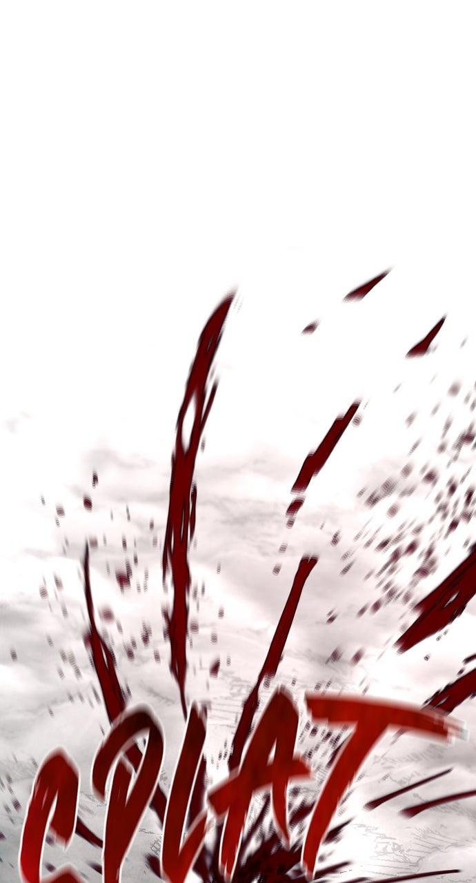 Murim RPG Simulation Episode 157 120