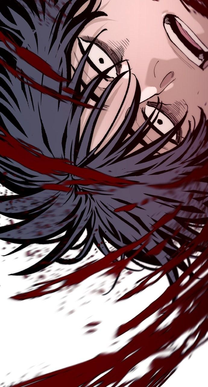 Murim RPG Simulation Episode 157 122