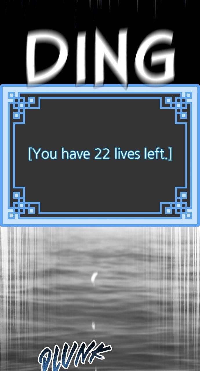 Murim RPG Simulation Episode 157 128