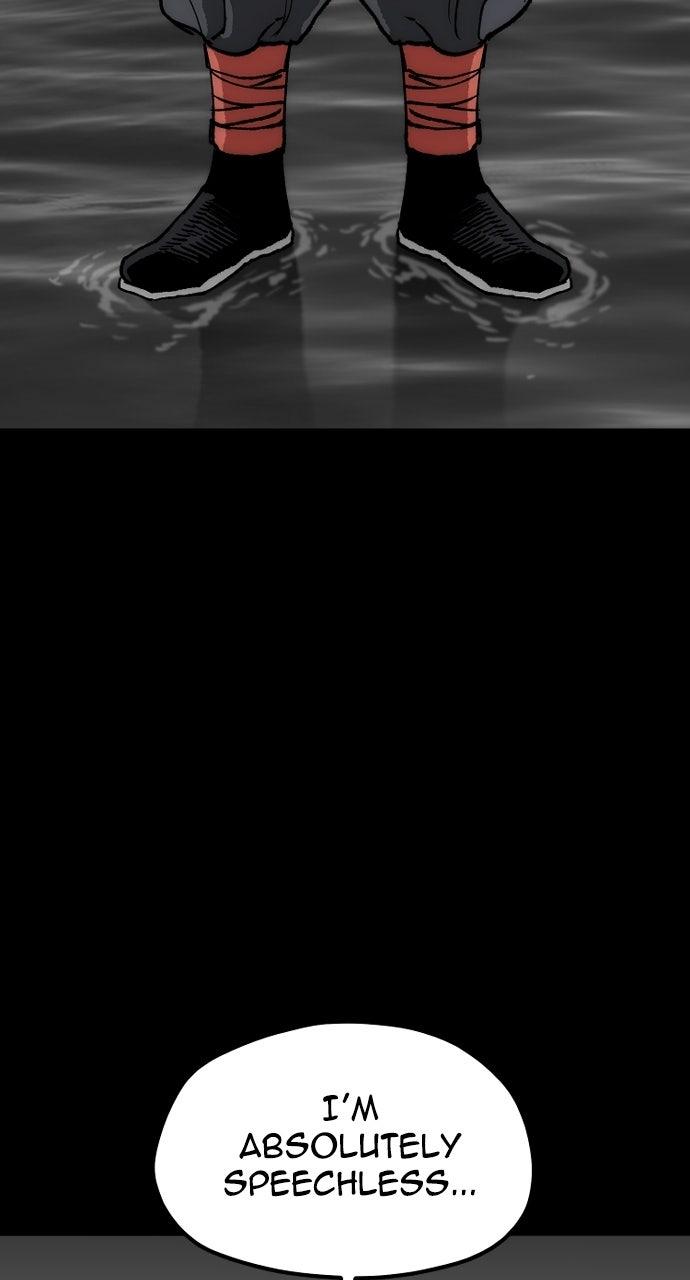 Murim RPG Simulation Episode 157 131