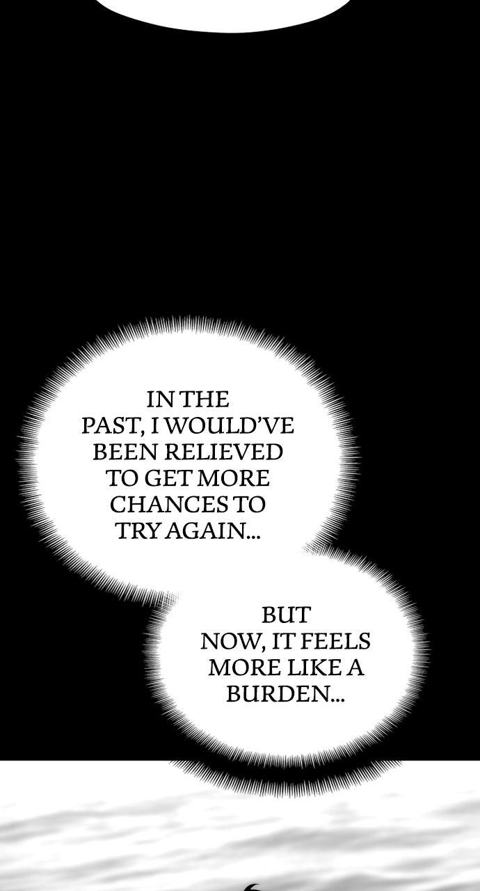 Murim RPG Simulation Episode 157 136