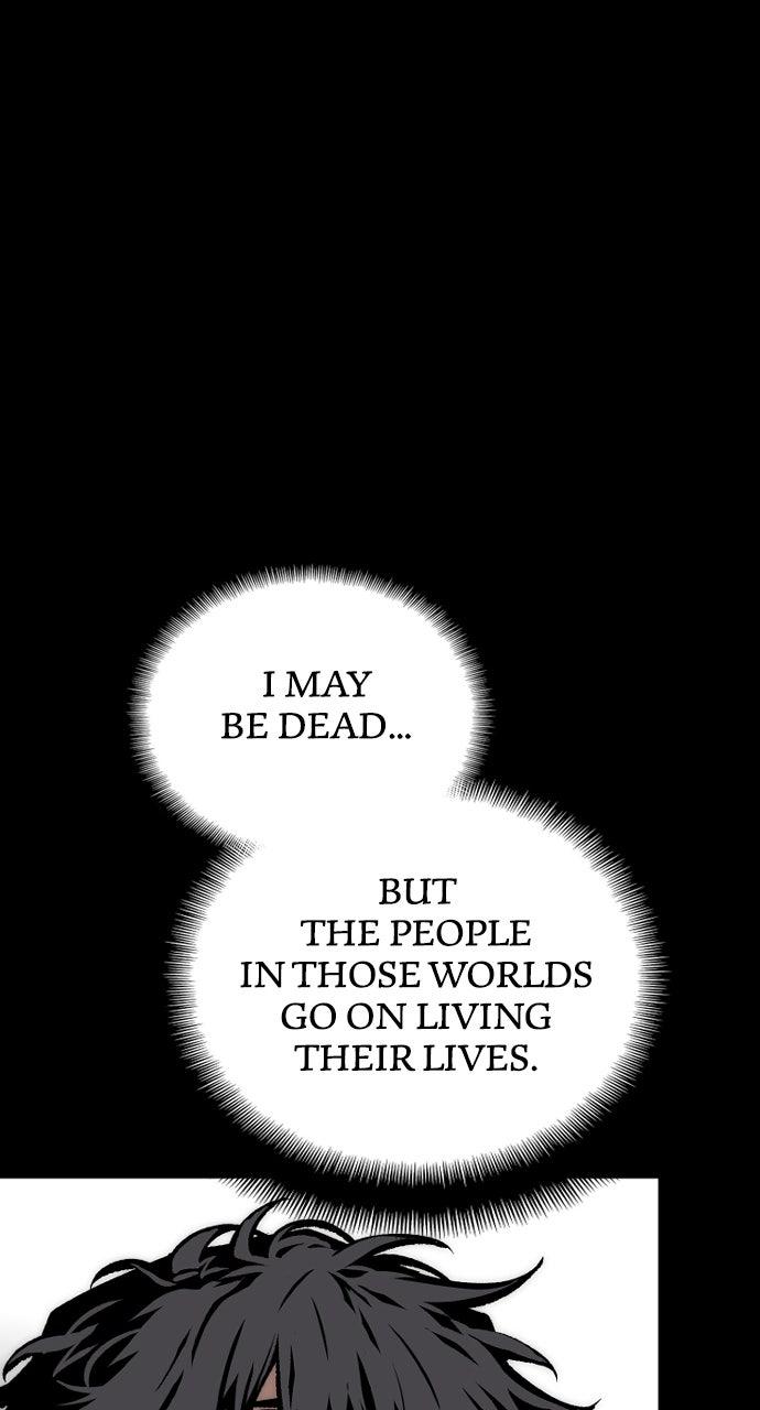 Murim RPG Simulation Episode 157 138