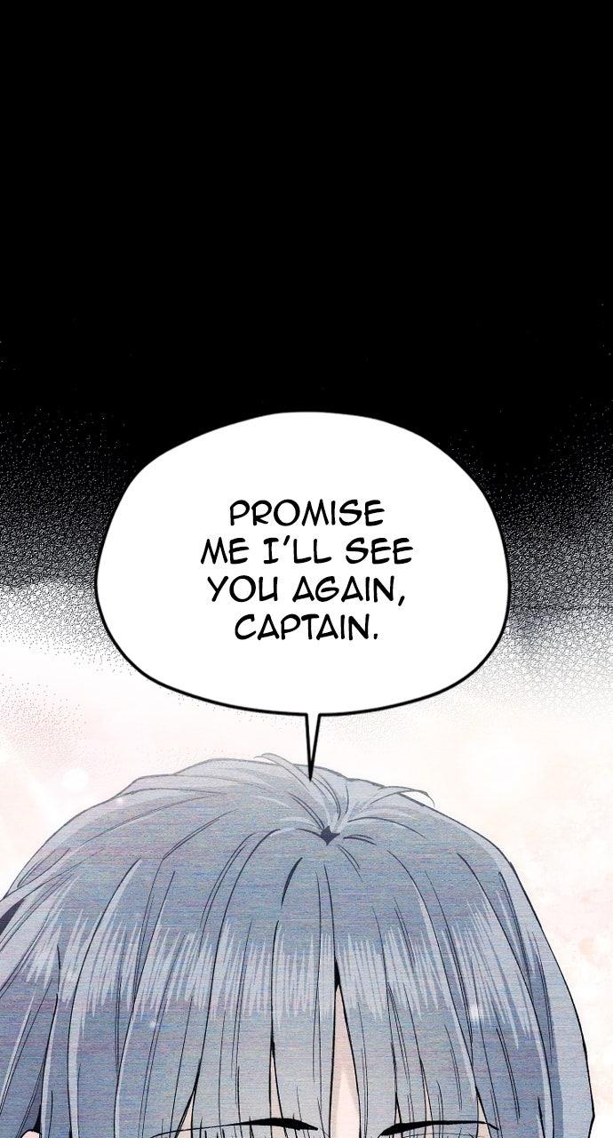 Murim RPG Simulation Episode 157 140