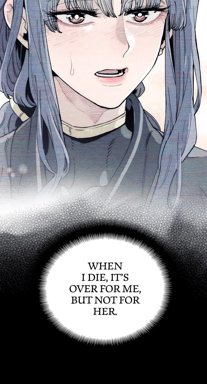 Murim RPG Simulation Episode 157 141