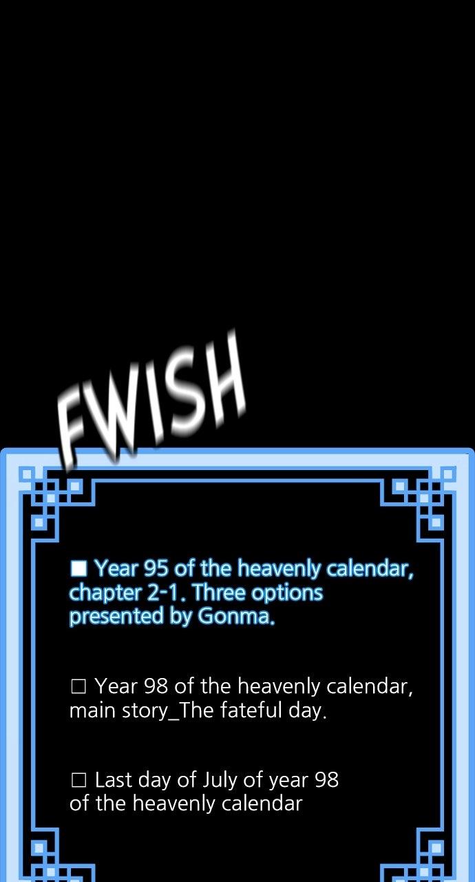 Murim RPG Simulation Episode 157 144