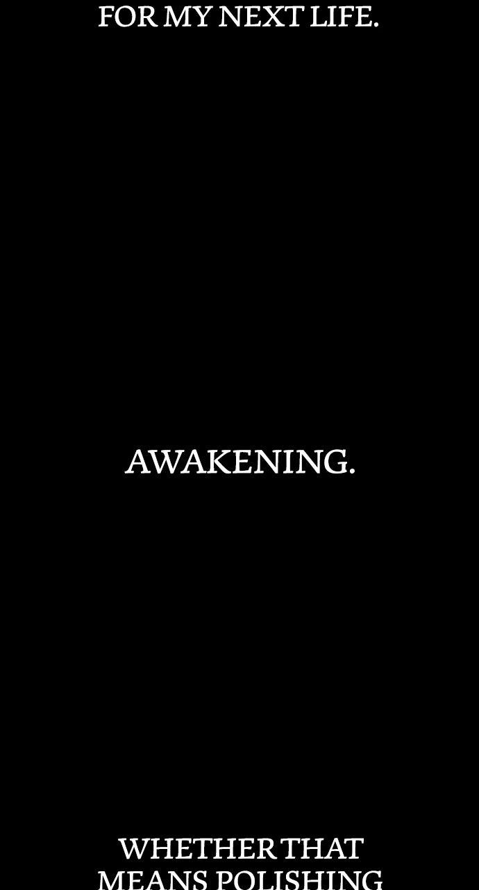 Murim RPG Simulation Episode 157 146