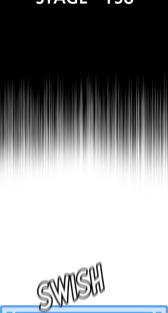 Murim RPG Simulation Episode 158 3