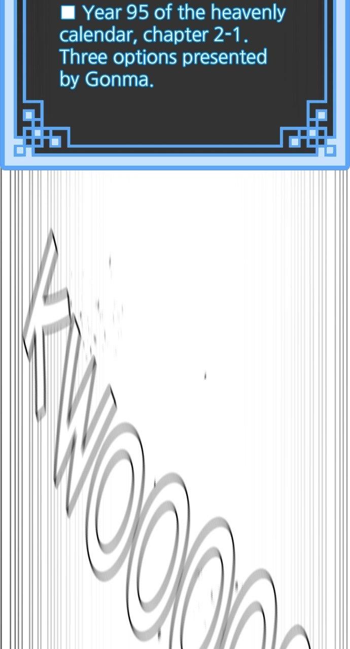 Murim RPG Simulation Episode 158 5