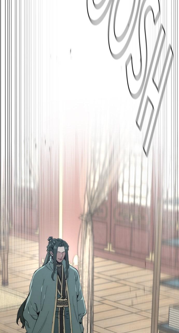 Murim RPG Simulation Episode 158 6