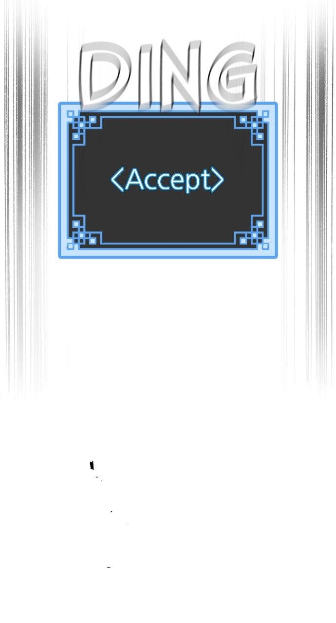 Murim RPG Simulation Episode 158 11