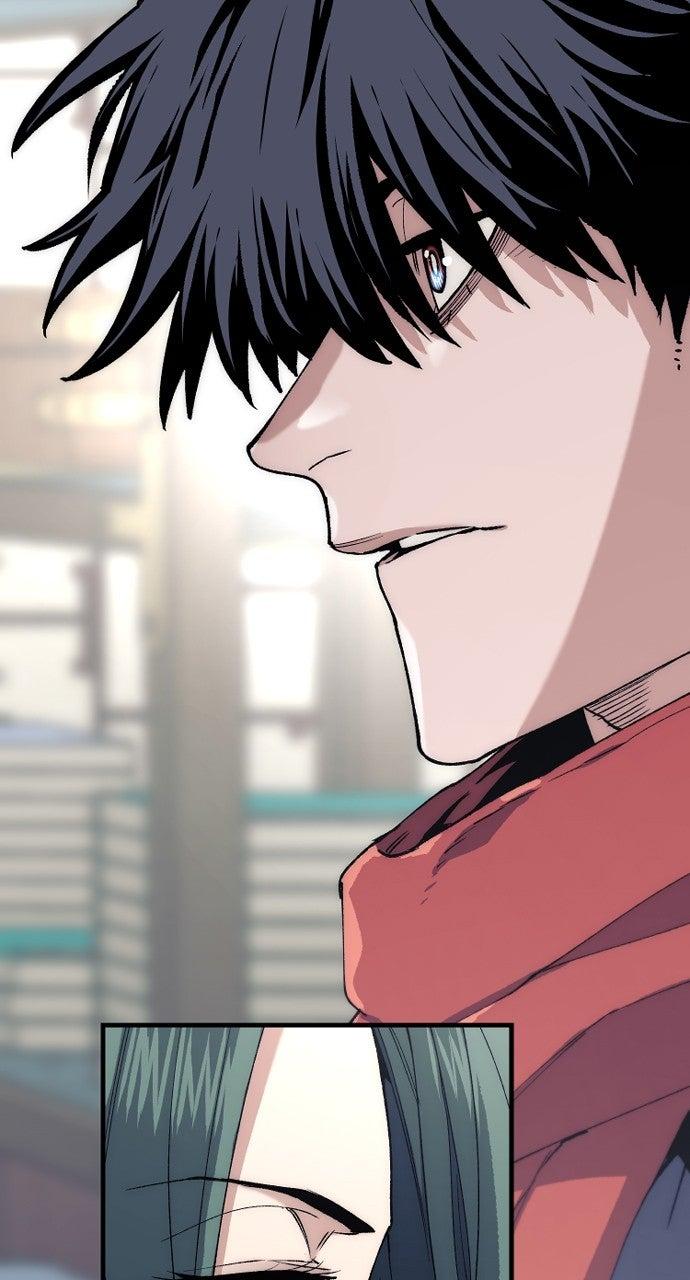 Murim RPG Simulation Episode 158 16