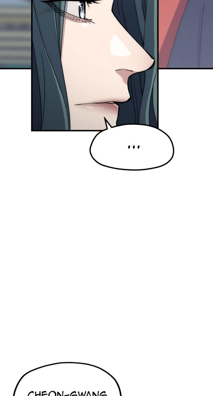 Murim RPG Simulation Episode 158 17