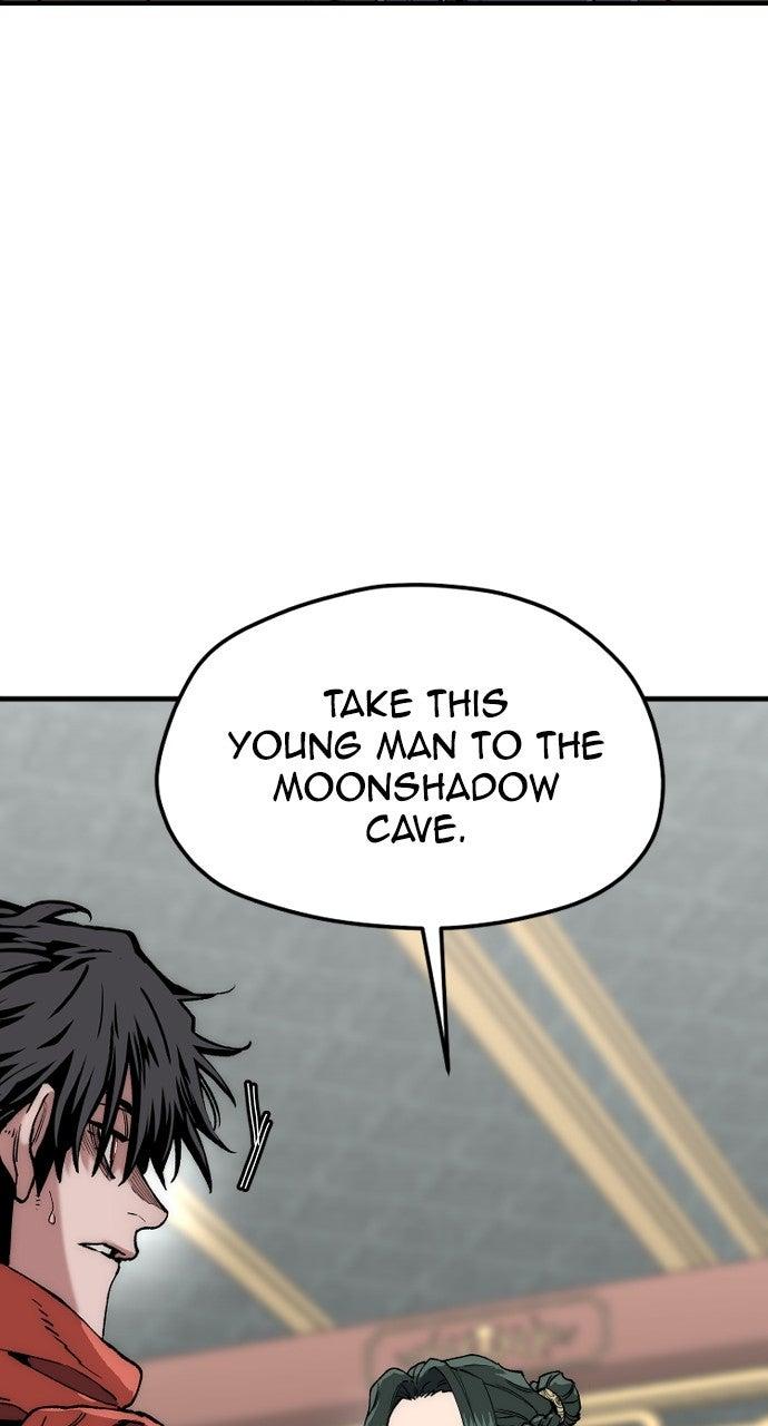 Murim RPG Simulation Episode 158 19