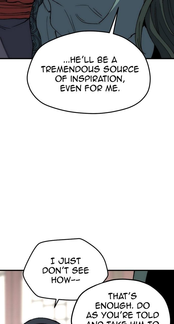 Murim RPG Simulation Episode 158 28