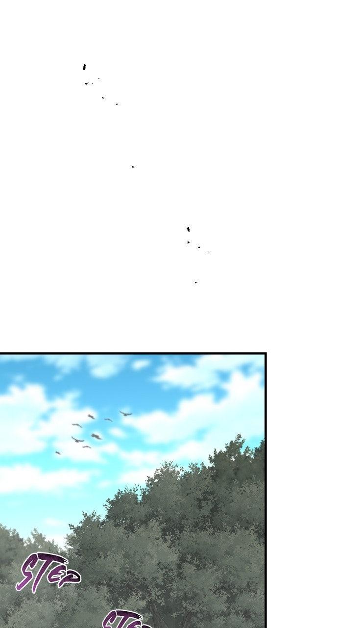 Murim RPG Simulation Episode 158 31