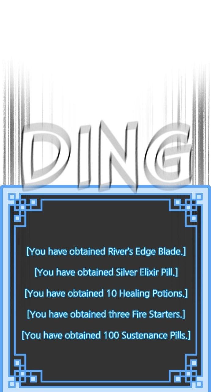 Murim RPG Simulation Episode 158 39