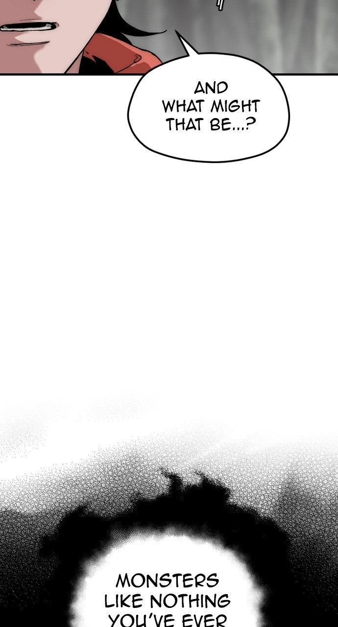 Murim RPG Simulation Episode 158 43