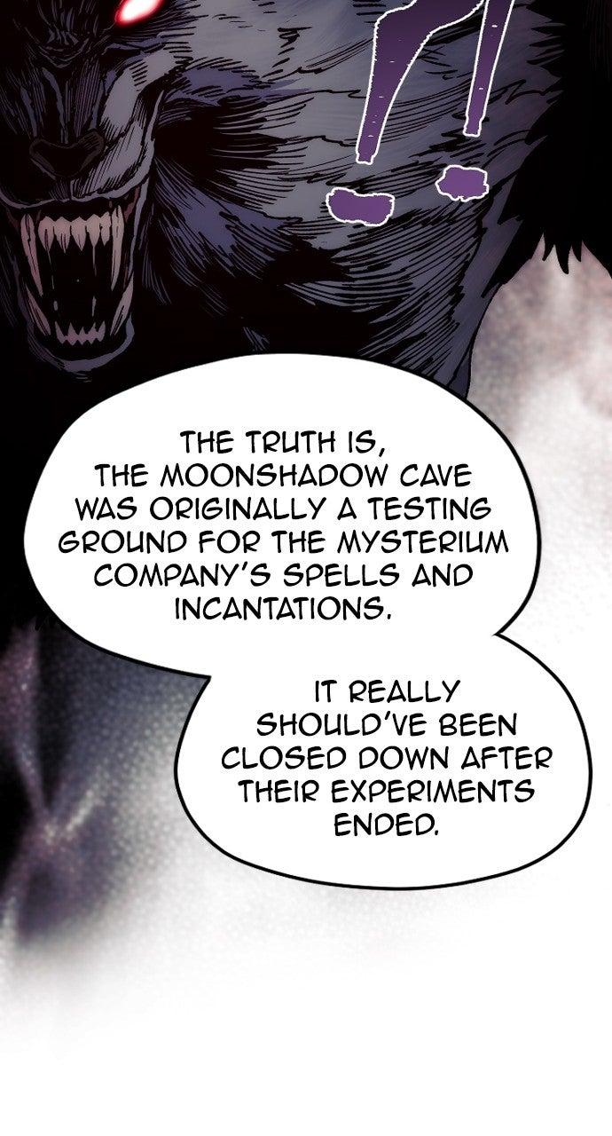 Murim RPG Simulation Episode 158 45